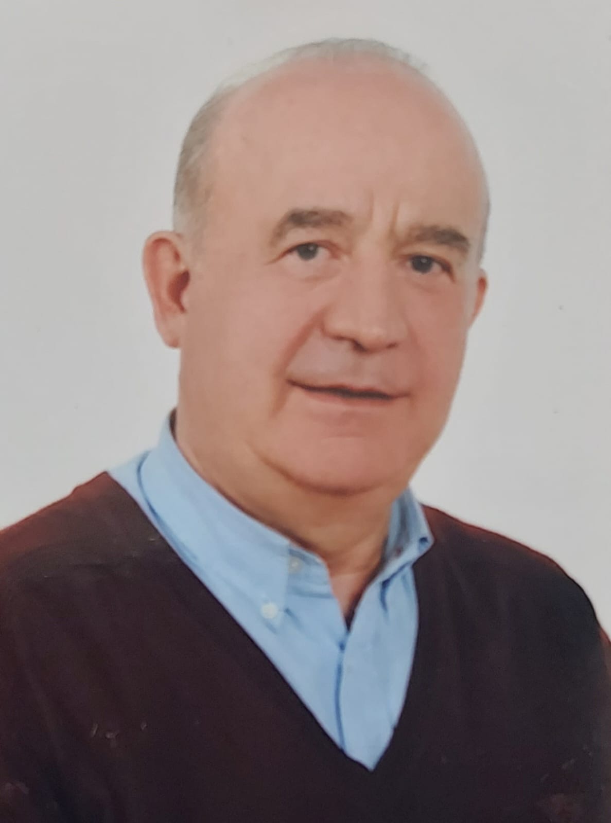 GELECEK ÇOCUKLARIN, İRADE MİLLETİNDİR | 23 Nisan Ulusal Egemenlik ve Çocuk Bayramı Kutlu Olsun